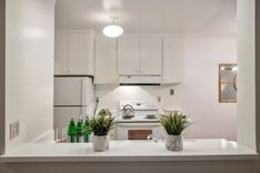 property thumnail