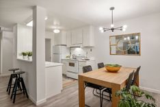 property thumnail