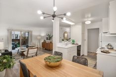 property thumnail