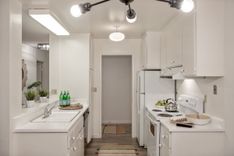 property thumnail