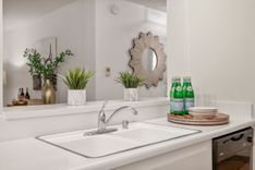 property thumnail