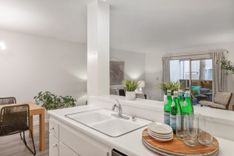 property thumnail
