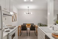property thumnail