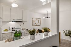 property thumnail