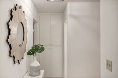 property thumnail