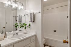 property thumnail
