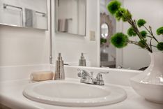 property thumnail