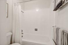 property thumnail