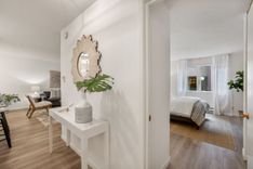 property thumnail
