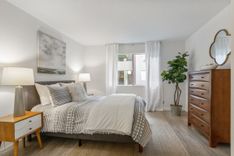 property thumnail