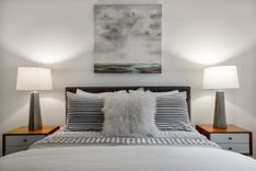 property thumnail