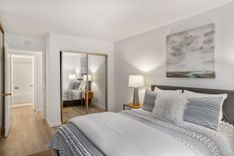 property thumnail