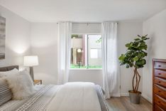 property thumnail