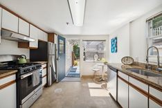 property thumnail