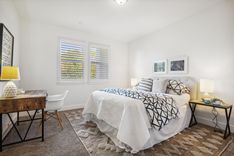 property thumnail