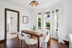 property thumnail