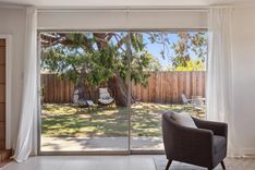 property thumnail
