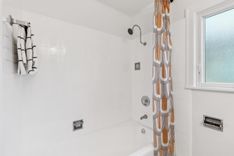 property thumnail