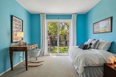 property thumnail