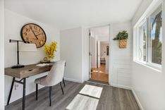 property thumnail