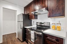 property thumnail