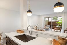 property thumnail
