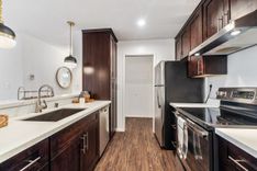 property thumnail
