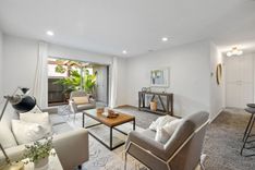 property thumnail