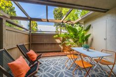 property thumnail