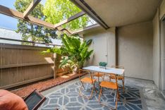 property thumnail