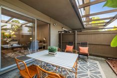 property thumnail
