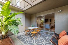 property thumnail