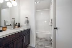 property thumnail
