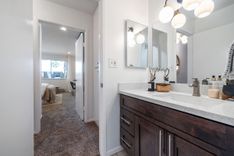 property thumnail