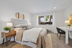 property thumnail