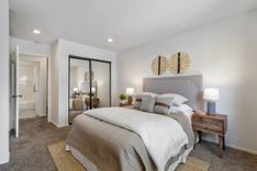 property thumnail