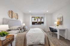property thumnail