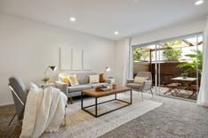property thumnail
