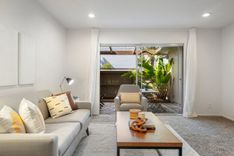 property thumnail