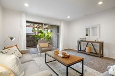 property thumnail
