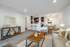 property thumnail