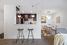 property thumnail