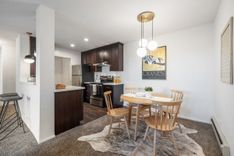 property thumnail