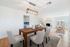 property thumnail