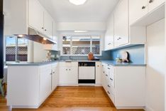 property thumnail