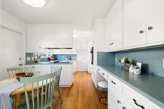 property thumnail