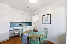 property thumnail