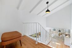 property thumnail