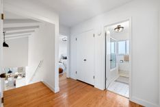 property thumnail