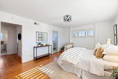 property thumnail
